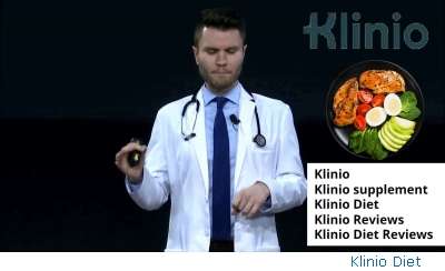 Where Does Klinio Ship From